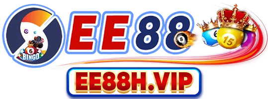 ee88hvip