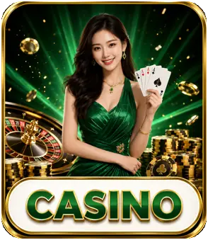 casino ee88