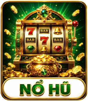 nổ hũ ee88